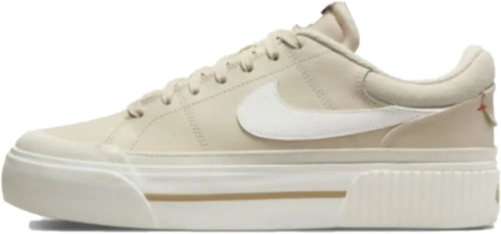 Nike Women's Low-Top Sneakers