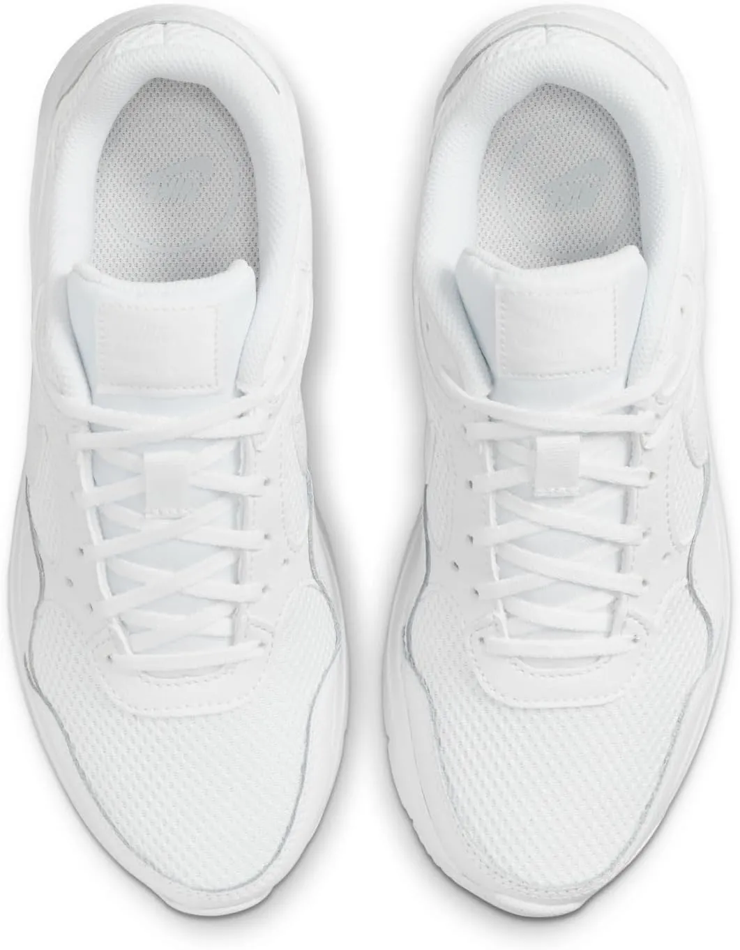 Nike Women's Low-top Sneakers