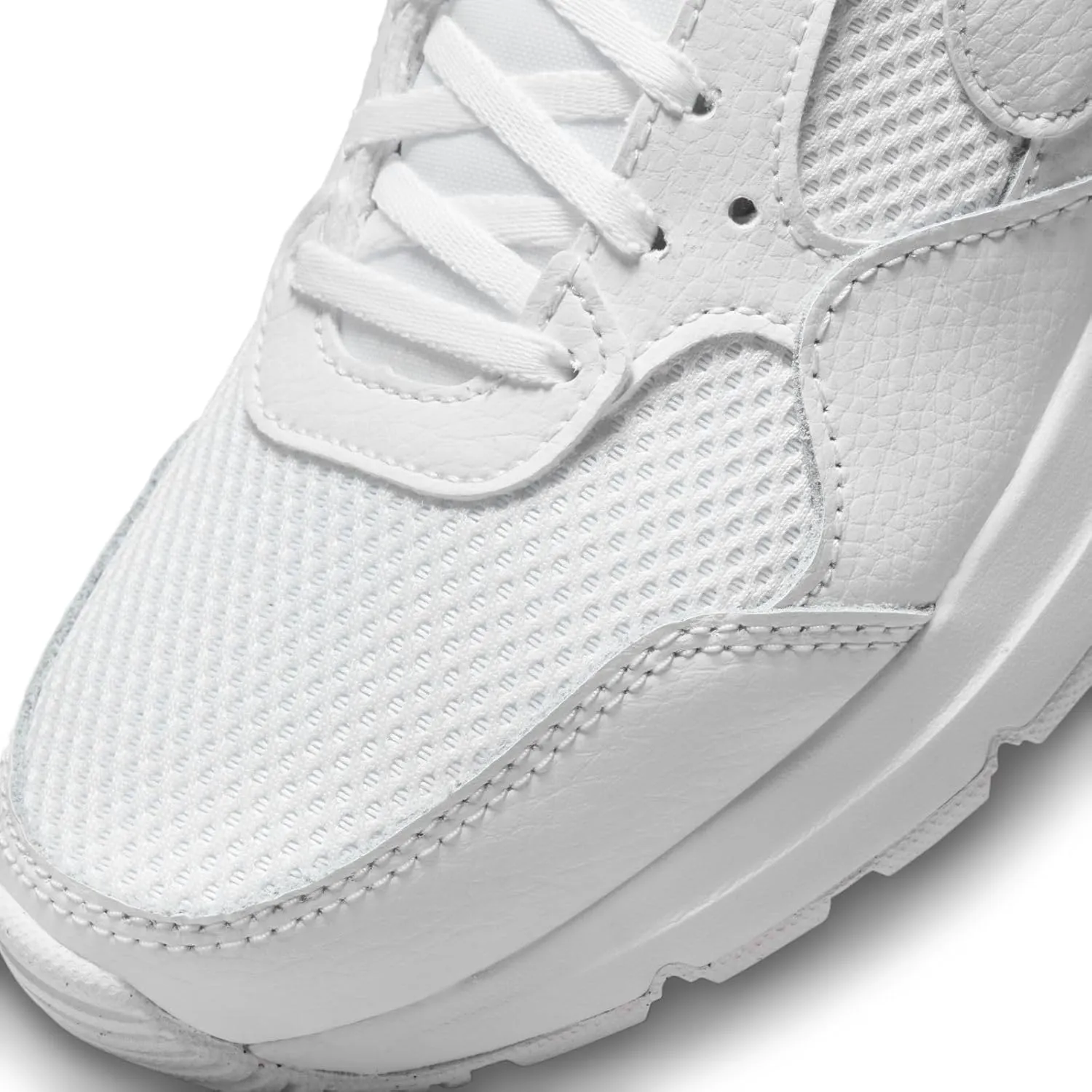 Nike Women's Low-top Sneakers
