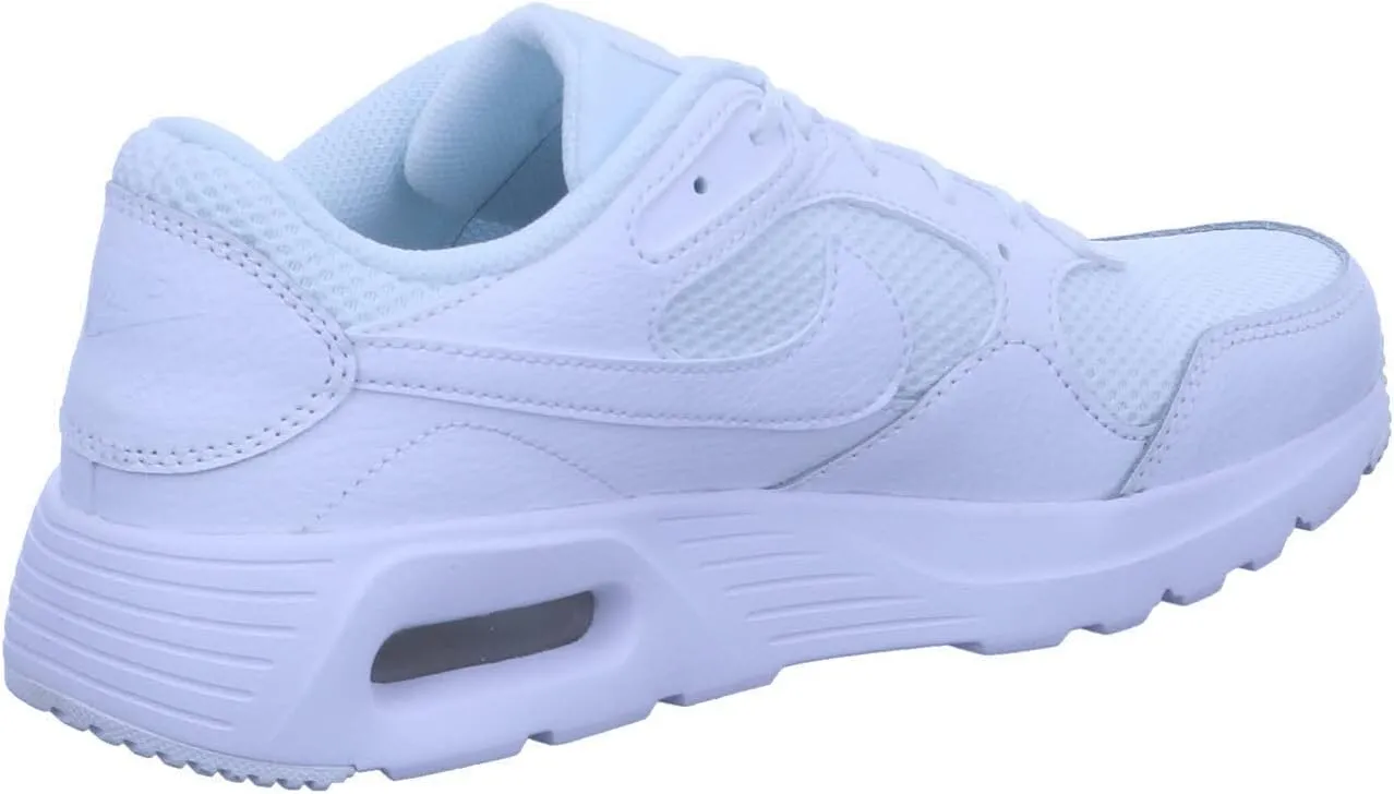 Nike Women's Low-top Sneakers
