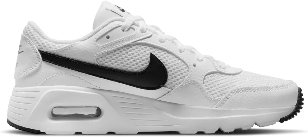 Nike Women's Low-top Sneakers