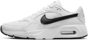 Nike Women's Low-top Sneakers