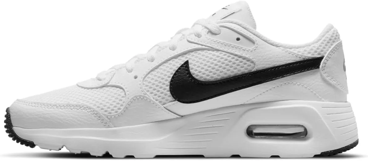 Nike Women's Low-top Sneakers