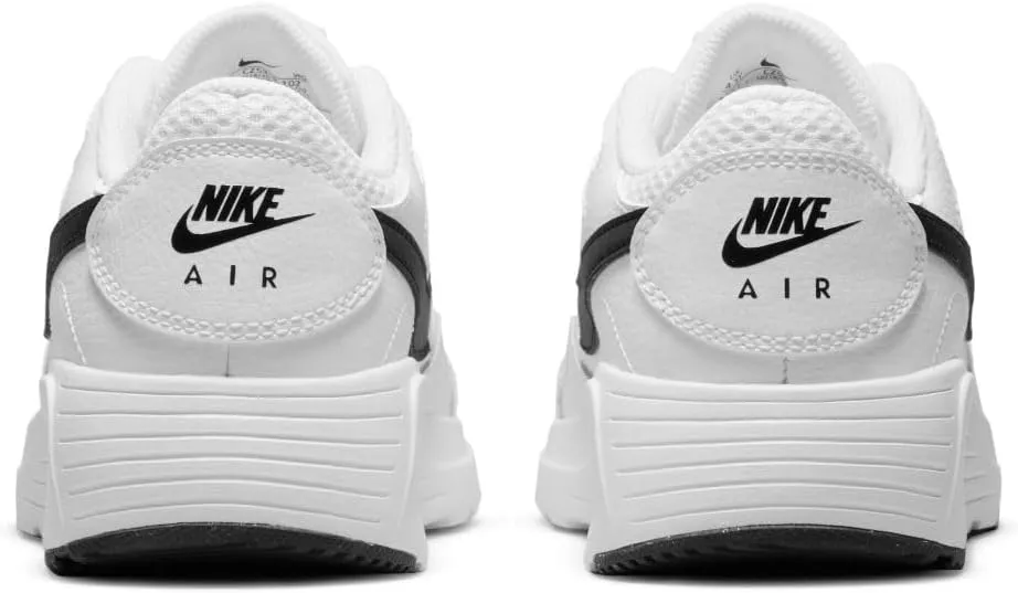 Nike Women's Low-top Sneakers