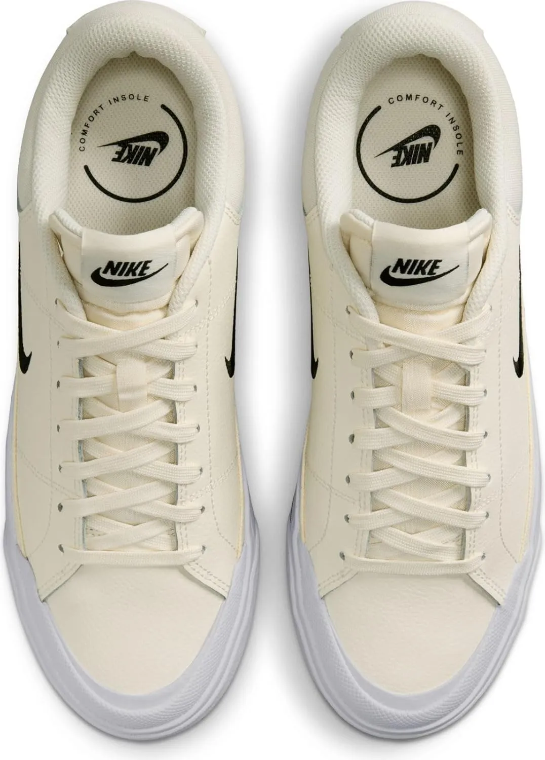 Nike Women's Low-Top Sneakers