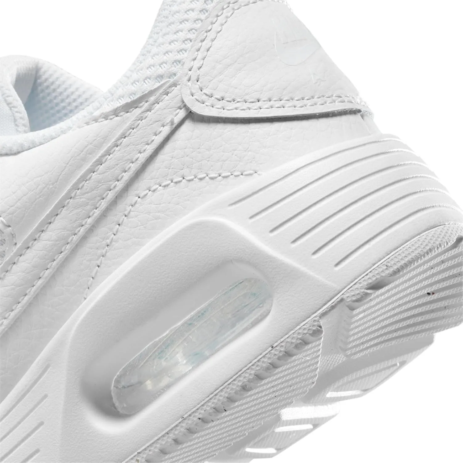 Nike Women's Low-top Sneakers