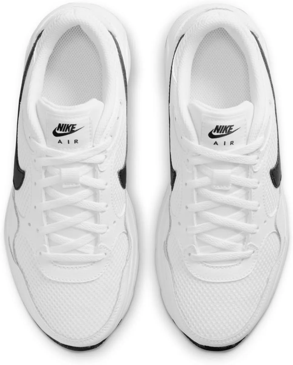 Nike Women's Low-top Sneakers