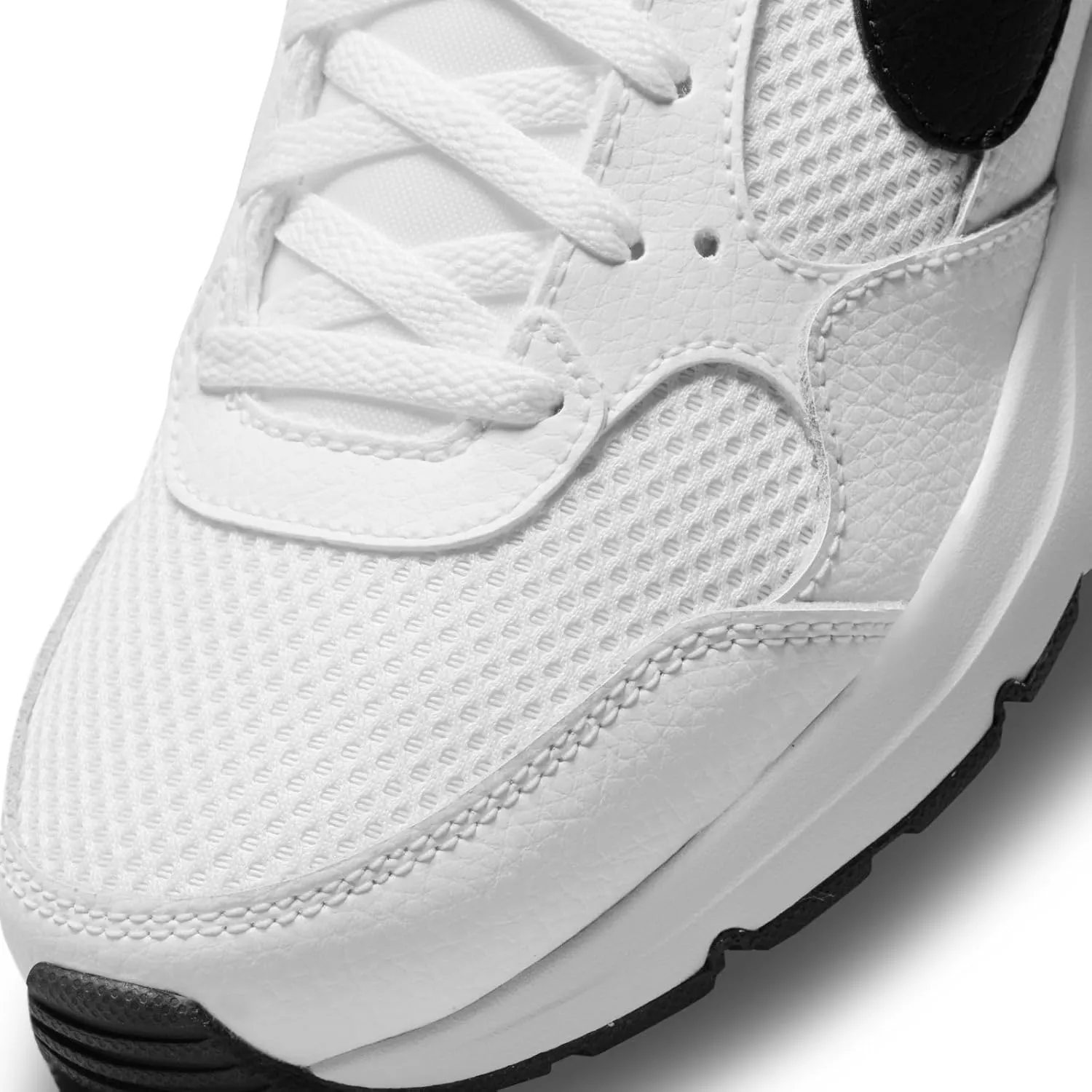 Nike Women's Low-top Sneakers