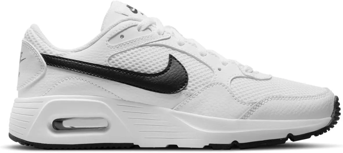 Nike Women's Low-top Sneakers