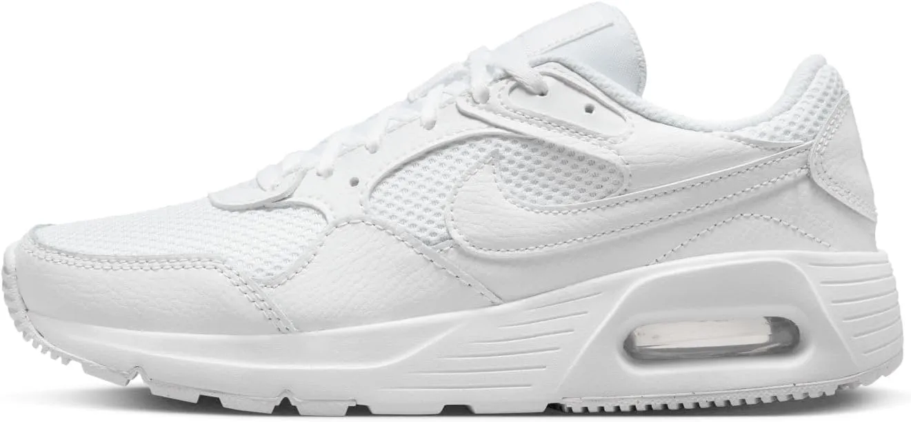 Nike Women's Low-top Sneakers