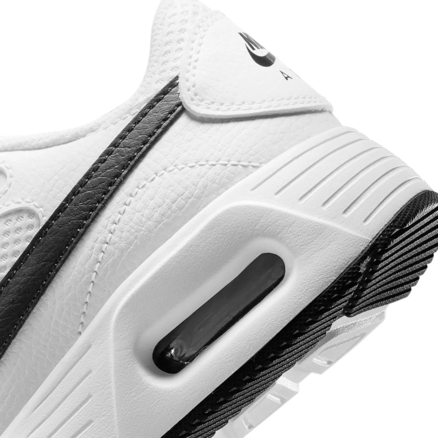 Nike Women's Low-top Sneakers