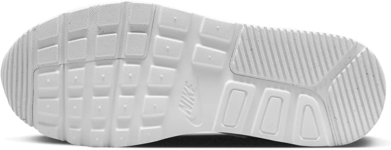 Nike Women's Low-top Sneakers