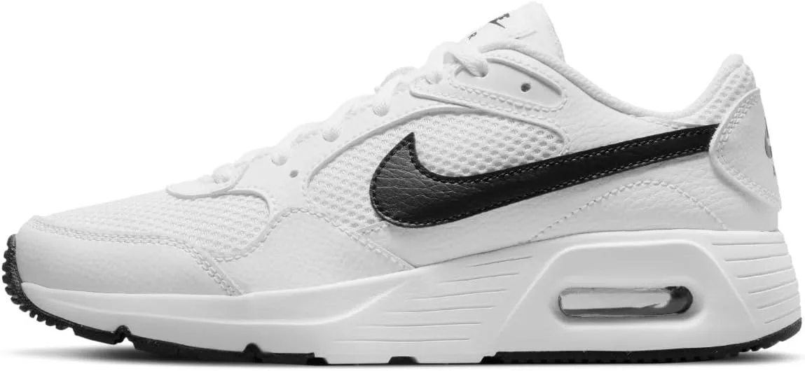Nike Women's Low-top Sneakers