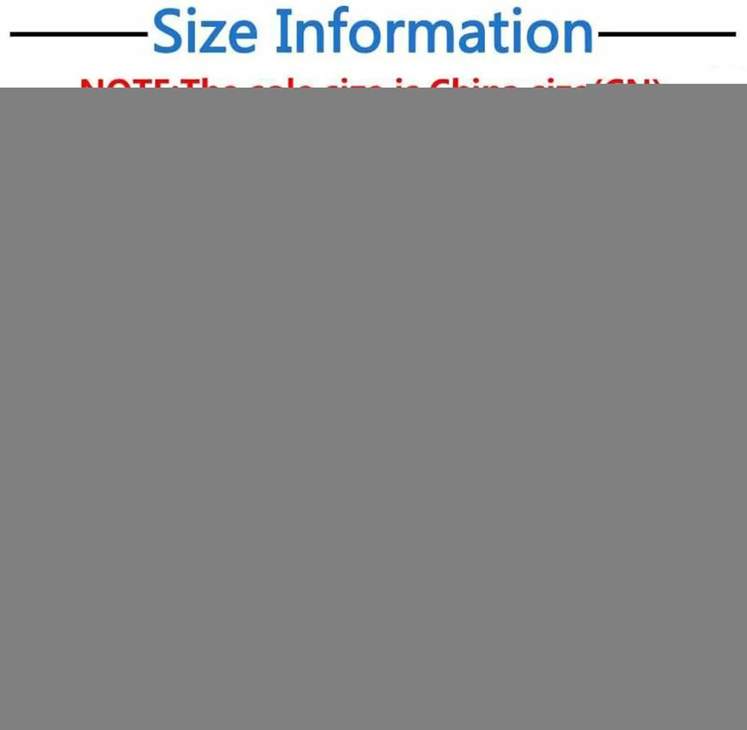 Orthopedic Shoes for Women Breathable Soft Slip On Slip On Shoes Women Mesh Casual Tennis Shoes Platform Sneakers Red Tennis Shoe Trainers Shoe