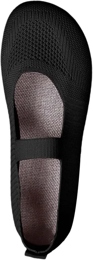 Orthopedic Shoes for Women Dress Sneakers Men Black Loafers Women Comfortable Non Slip Slip On Christmas Running Shoes Comfortable Dressy Slip on
