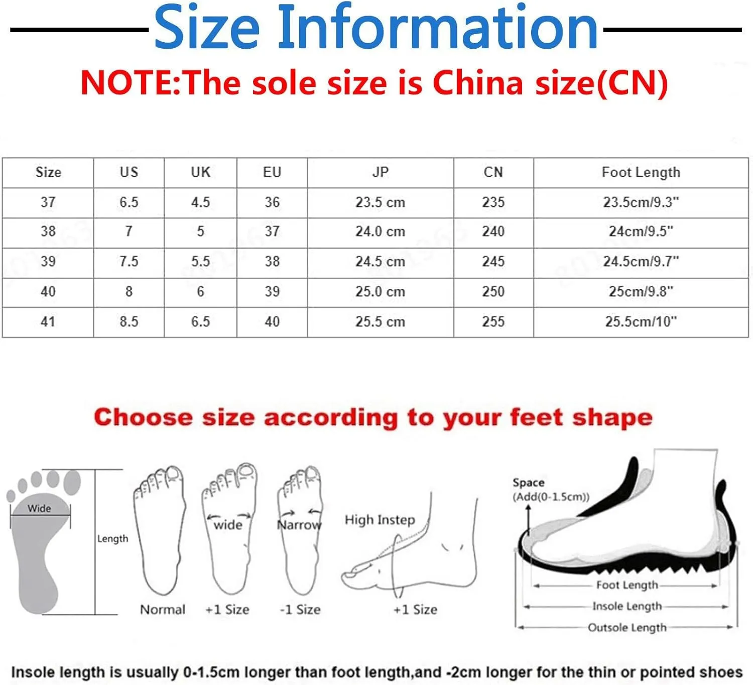 peqiut Womens Snow Boots Winter Snow Shoes Slip On Solid Color Winter Ankle Boots Ladies Lightweight Outdoor Booties Comfort
