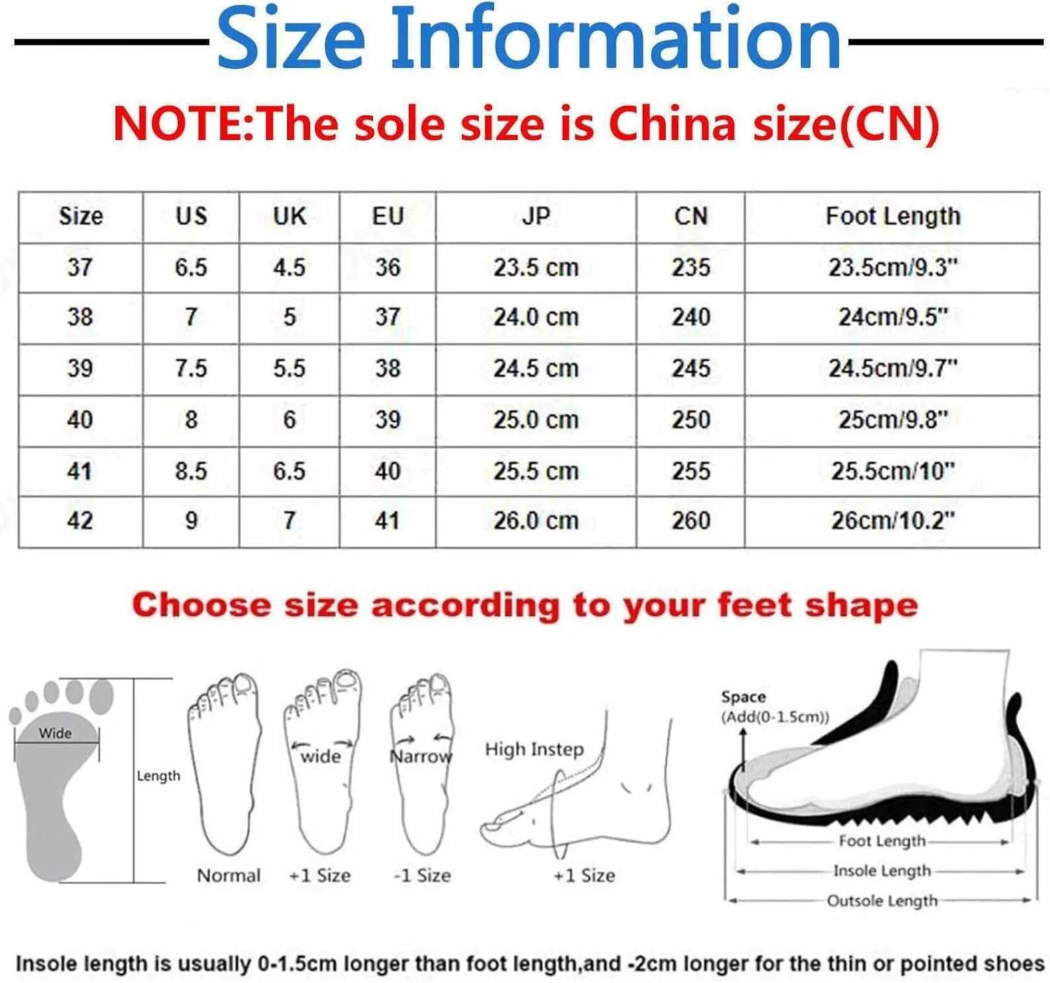 peqiut Womens Snow Boots Winter Snow Shoes Solid Color Side Zipper Ankle Boots Thick Heel Leather Boots for Women Comfort