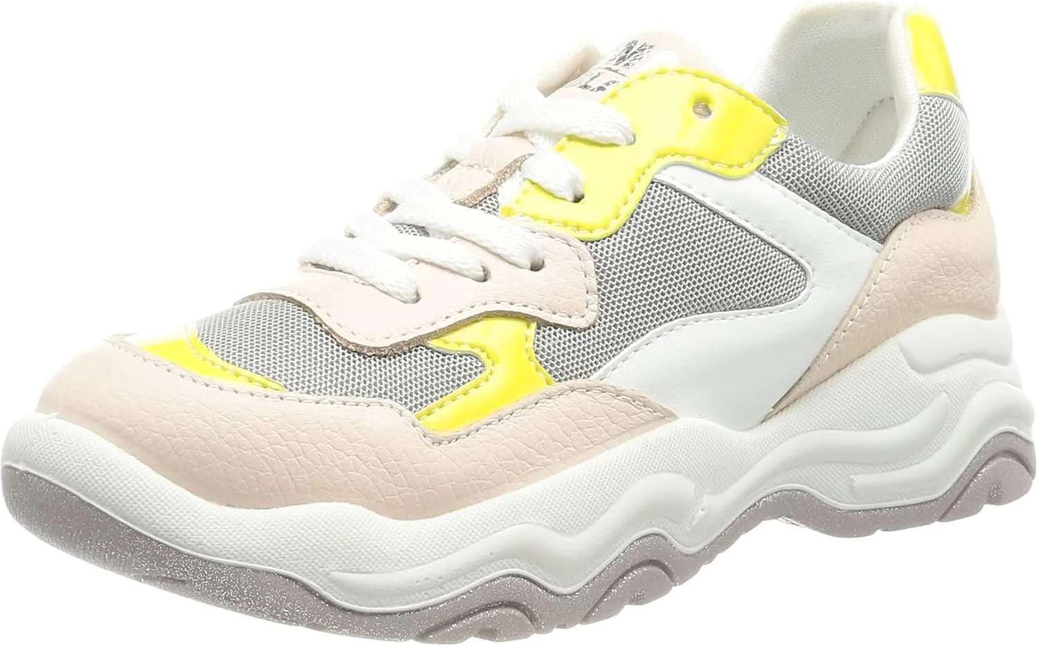 Primigi Women's Low-top Sneakers