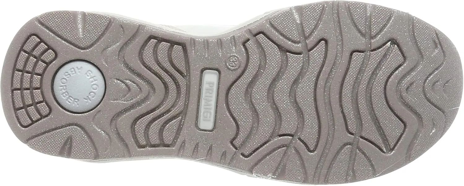 Primigi Women's Low-top Sneakers