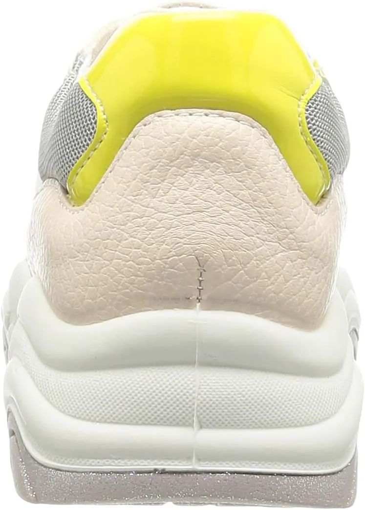 Primigi Women's Low-top Sneakers
