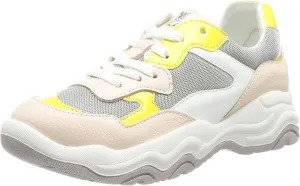 Primigi Women's Low-top Sneakers