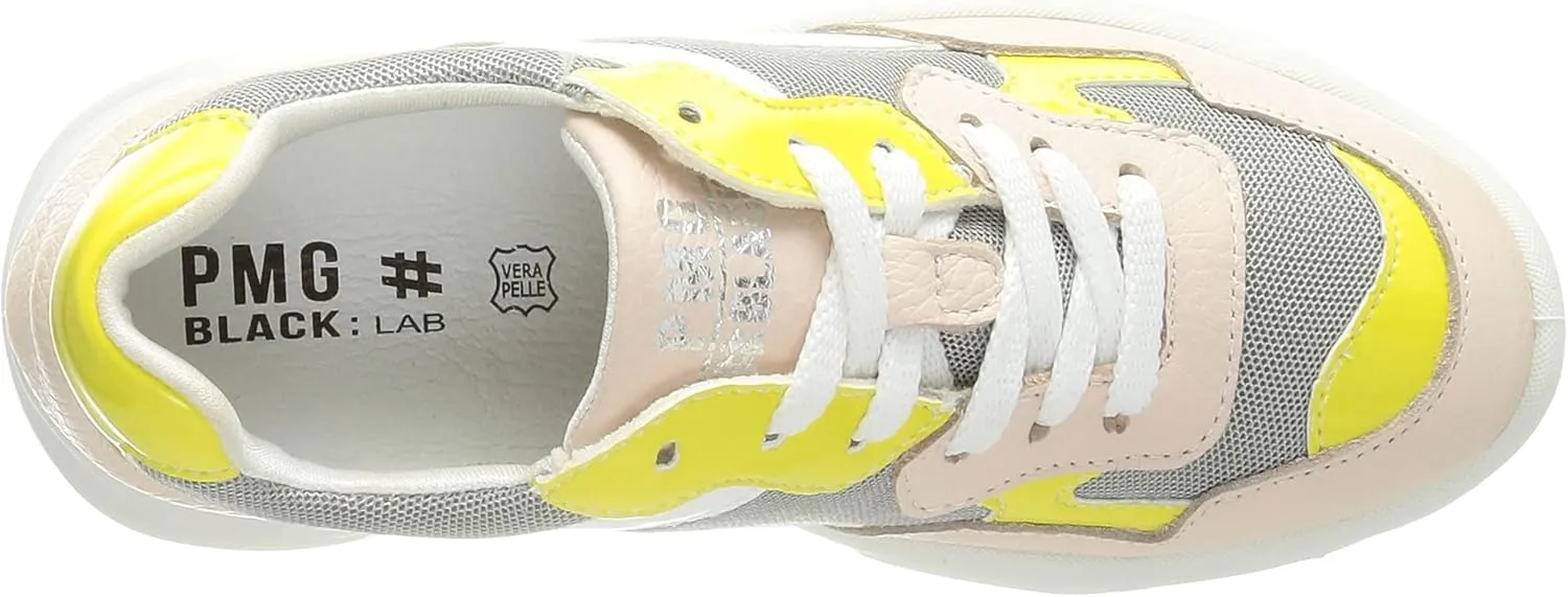 Primigi Women's Low-top Sneakers