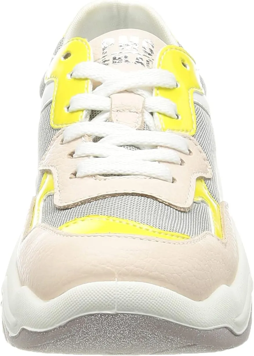 Primigi Women's Low-top Sneakers