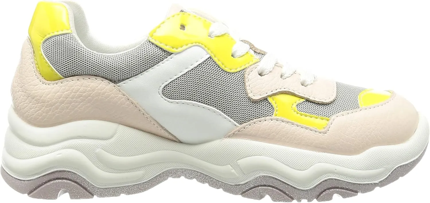 Primigi Women's Low-top Sneakers