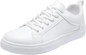 Running Shoes Womens Lightweight Women's Fashion Sneakers Nurse Shoes for Women Slip on Non Slip Low Top Casual Loafers for Women 2024 Slip On Sneakers Women Arch Support