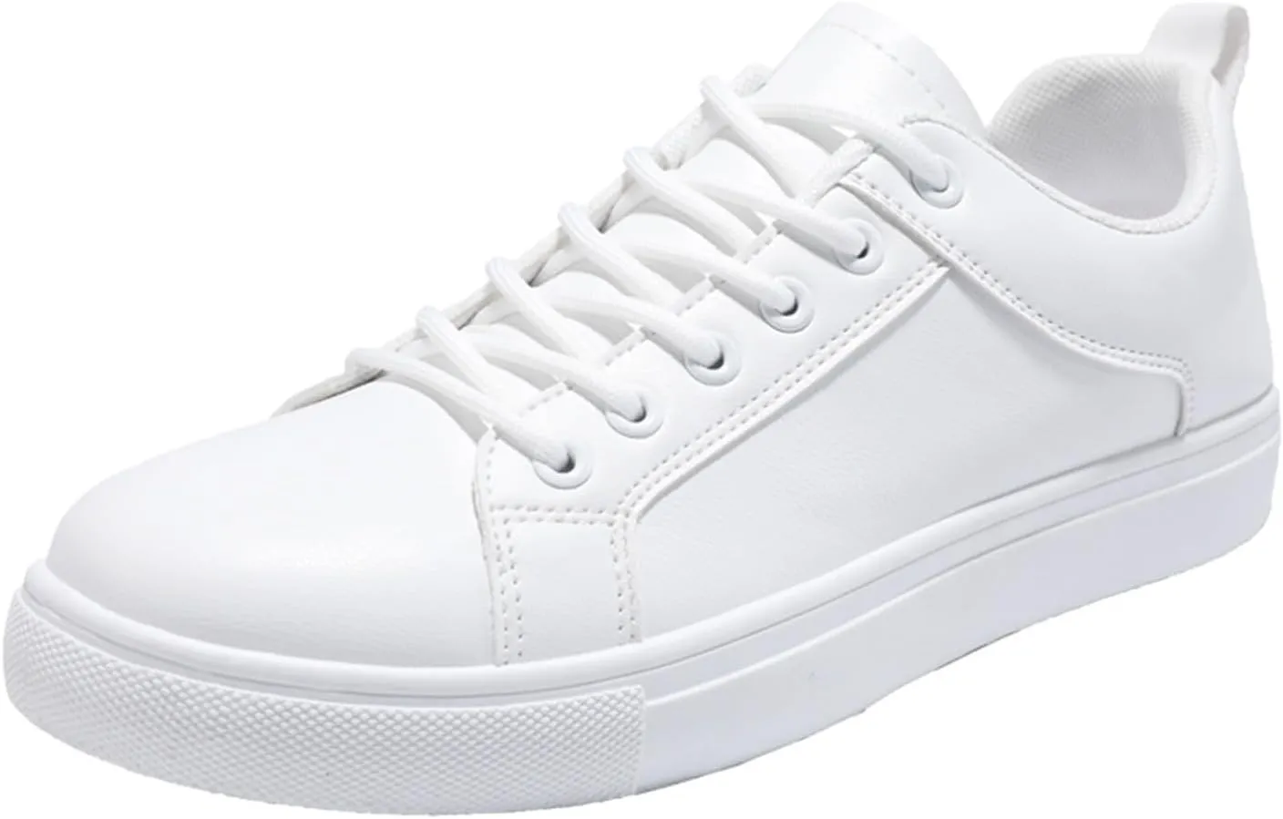 Running Shoes Womens Lightweight Women's Fashion Sneakers Nurse Shoes for Women Slip on Non Slip Low Top Casual Loafers for Women 2024 Slip On Sneakers Women Arch Support