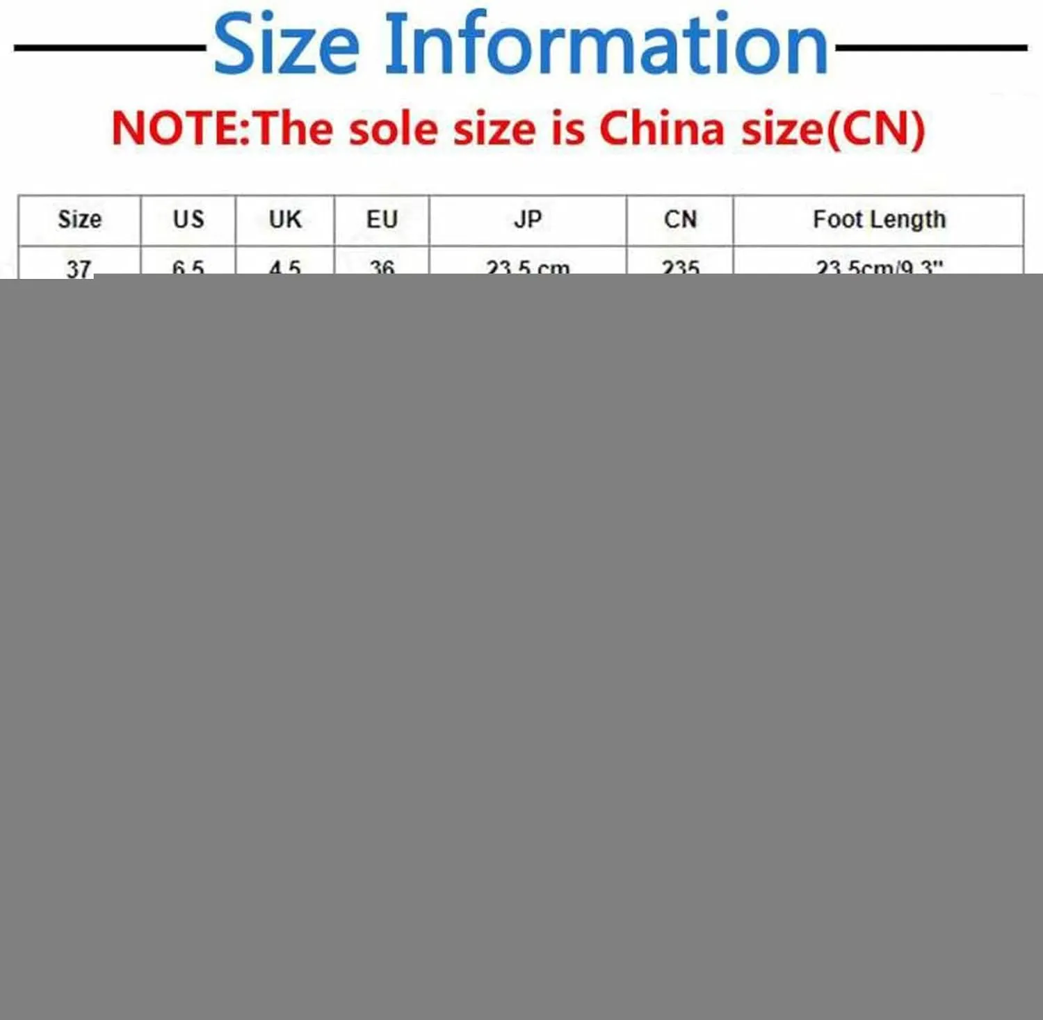Slip On Sneakers for Women Orthopedic Platform Loafers Breathable Lightweight Running Shoes Summer Open Back Garden Clogs