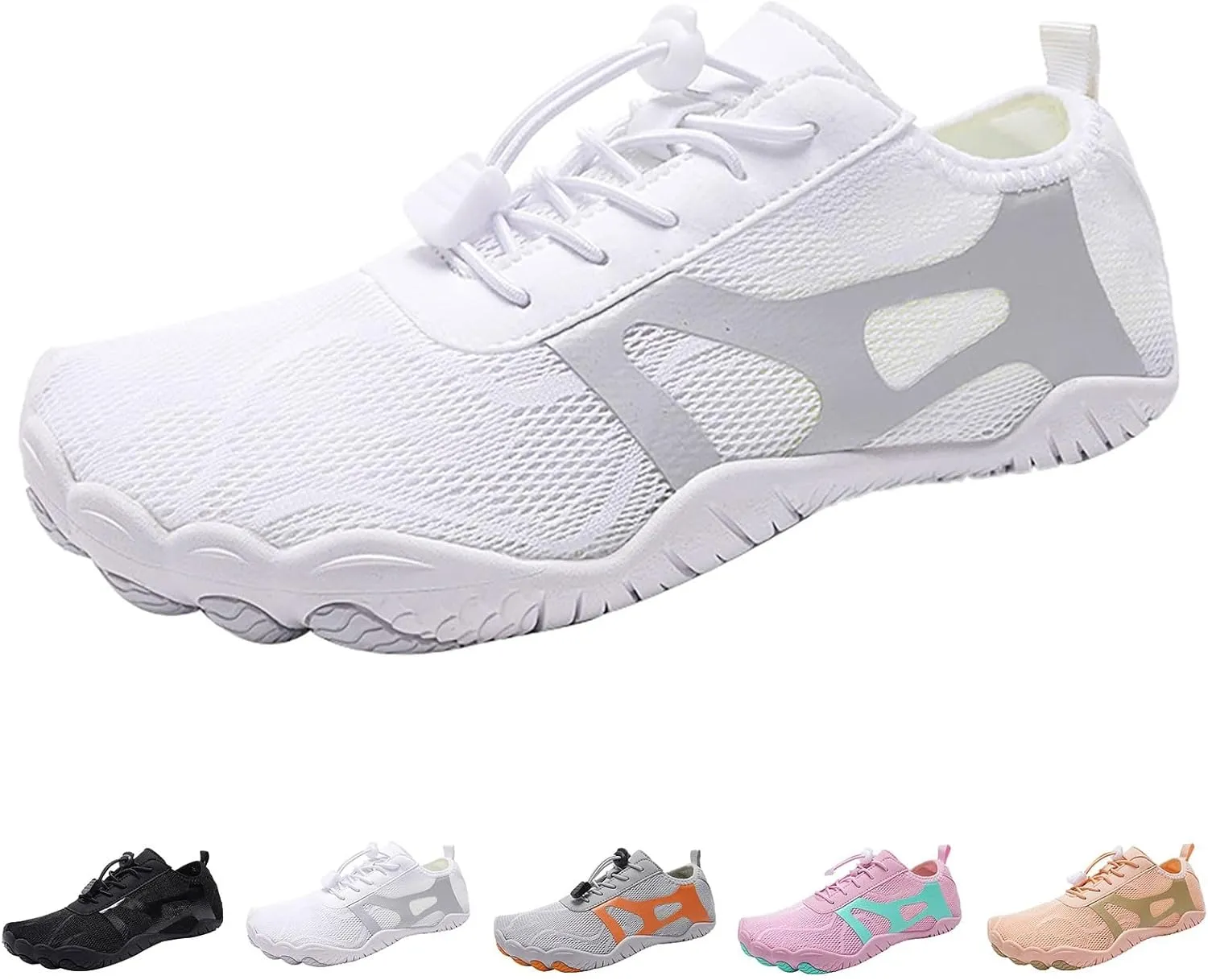 Slip On Sneakers Women Arch Support Hiking Shoes Women Womens White Tennis Shoes Comfortable Dressy Slip on Women Loafers Comfortable White Sneakers Men