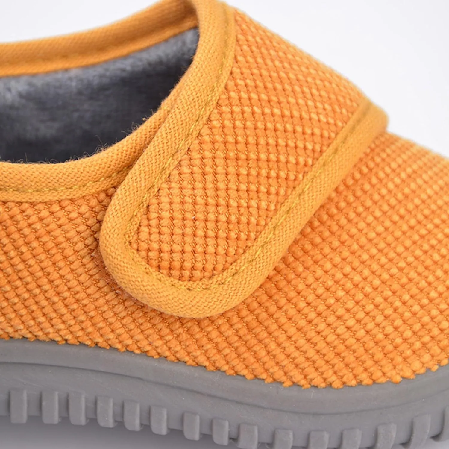 Toddler Barefoot Shoes Kids Breathable Sneakers Soft Slip On Tennis Shoes Girls Boys Breathable Walking Footwear