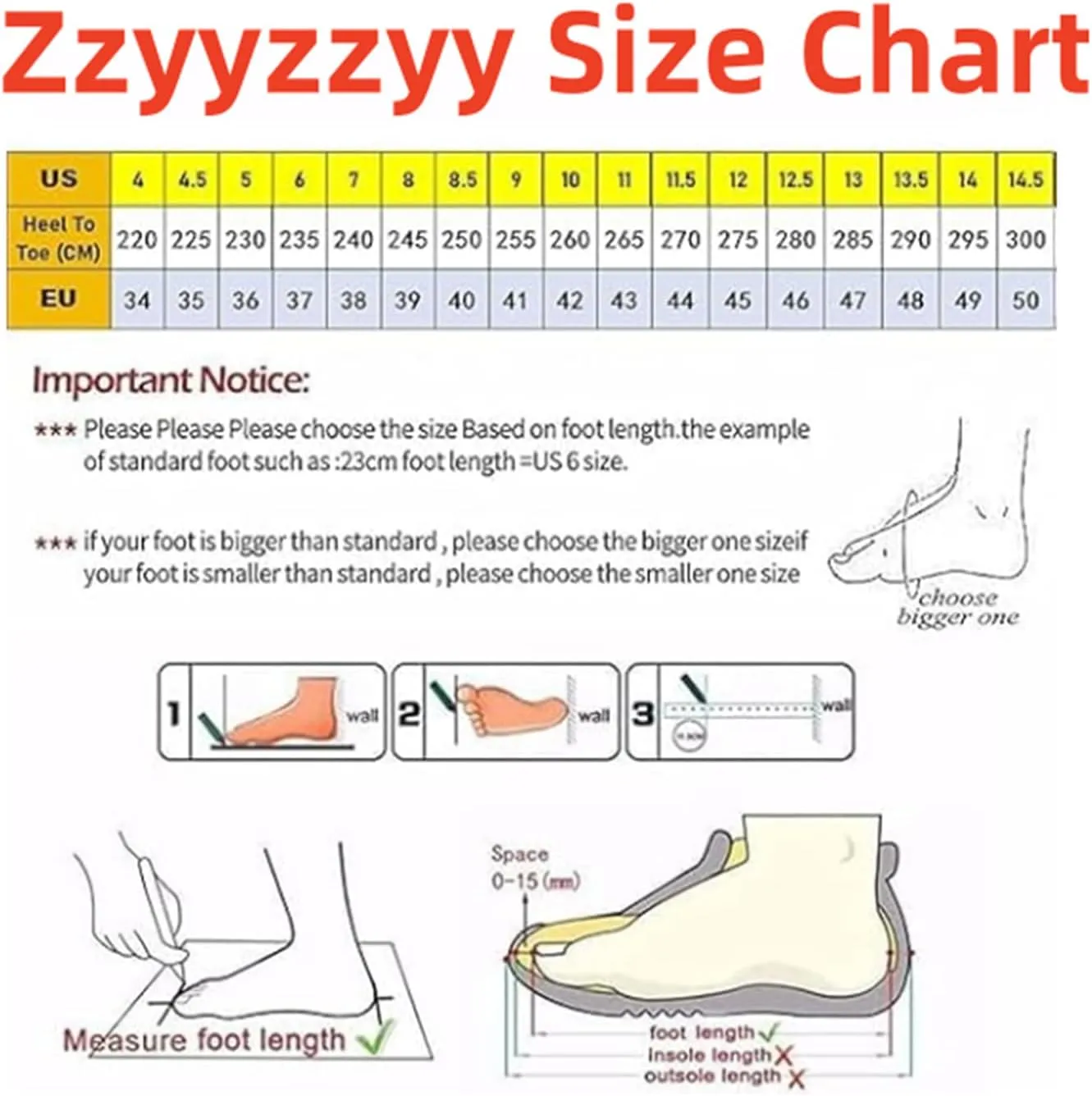 Women's Breathable Mesh Platform Sneakers Fashion Lace Up Height Increasing Chunky Shoes Casual Lightweight Outdoor Walking Dad Shoes