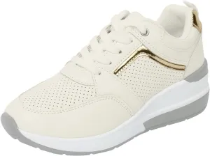 Womens Breathable Nursing Shoes Non Slip Comfortable Breathable Workout Gym Sports Shoes Casual Mountain Shoe