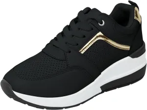 Womens Breathable Nursing Shoes Non Slip Comfortable Breathable Workout Gym Sports Shoes Casual Mountain Shoe