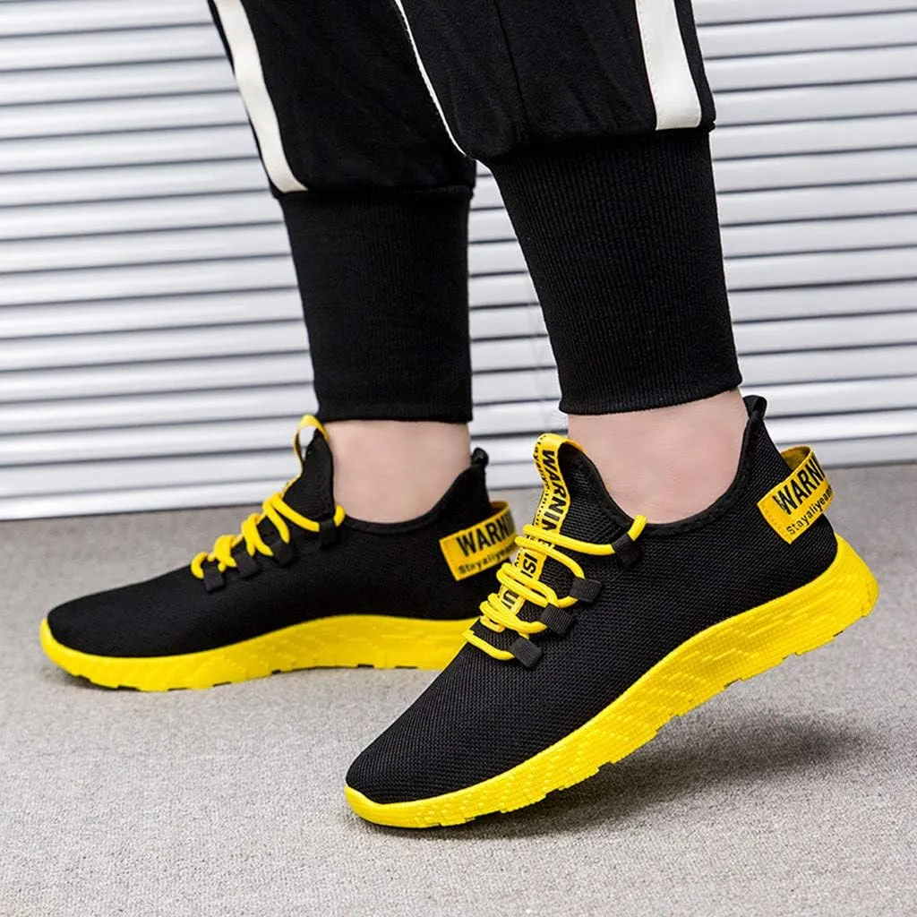 Women's Canvas Casual Shoes Dating Platform Slip-On High Top Sneakers Walking Shoes Men Black Slip On Loafers for Women Womens Glitter Sneakers