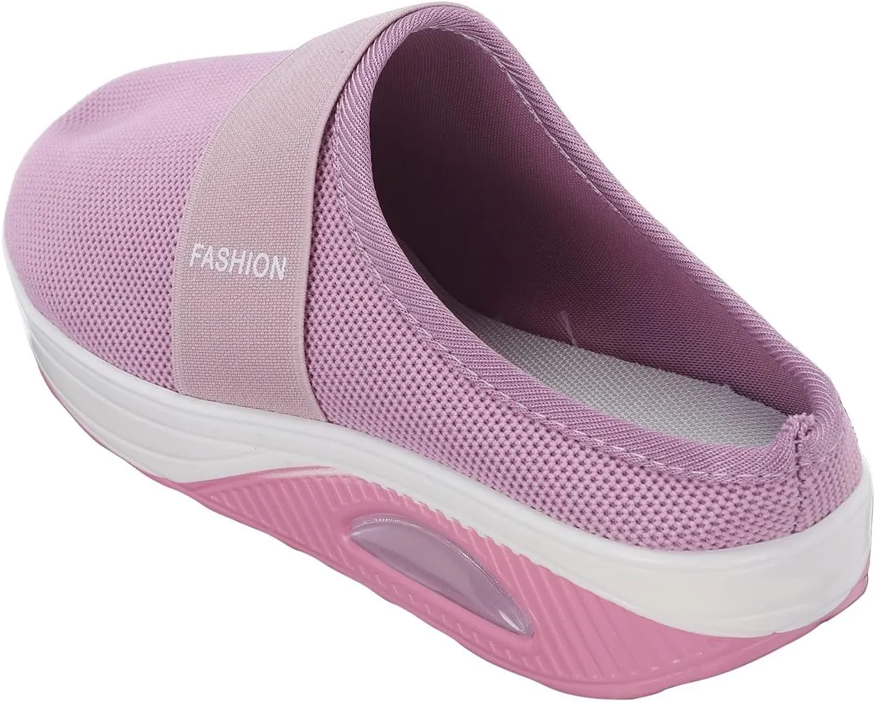 Women's Canvas Casual Shoes Dating Platform Slip-On High Top Sneakers Walking Shoes Men Black Slip On Loafers for Women Womens Glitter Sneakers