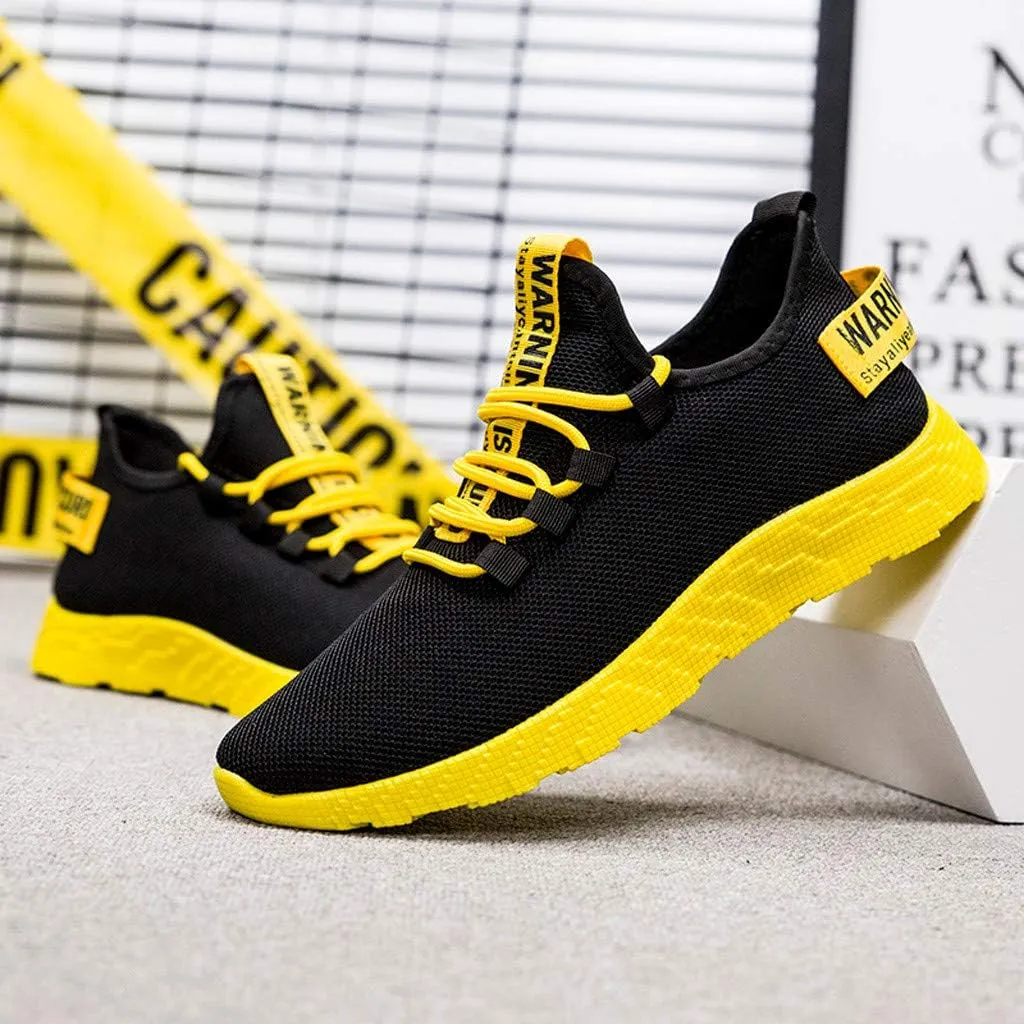 Women's Canvas Casual Shoes Dating Platform Slip-On High Top Sneakers Walking Shoes Men Black Slip On Loafers for Women Womens Glitter Sneakers