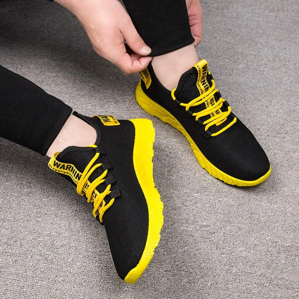 Women's Canvas Casual Shoes Dating Platform Slip-On High Top Sneakers Walking Shoes Men Black Slip On Loafers for Women Womens Glitter Sneakers