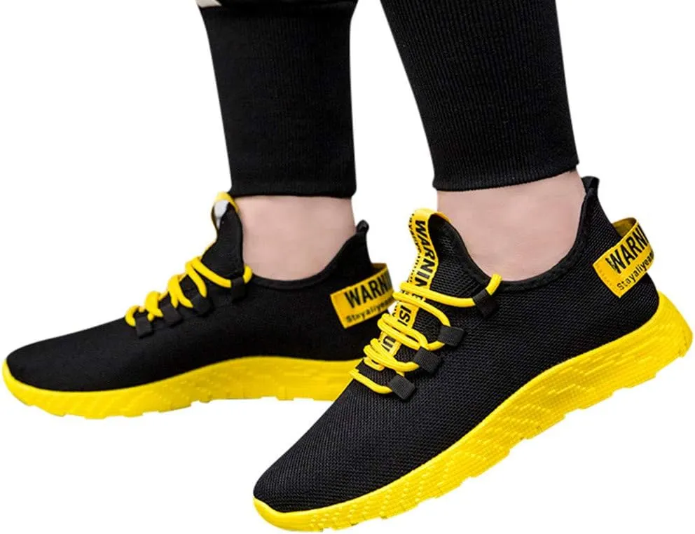 Women's Canvas Casual Shoes Dating Platform Slip-On High Top Sneakers Walking Shoes Men Black Slip On Loafers for Women Womens Glitter Sneakers