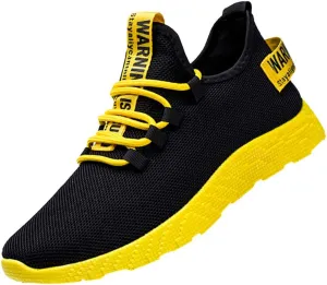 Women's Canvas Casual Shoes Dating Platform Slip-On High Top Sneakers Walking Shoes Men Black Slip On Loafers for Women Womens Glitter Sneakers