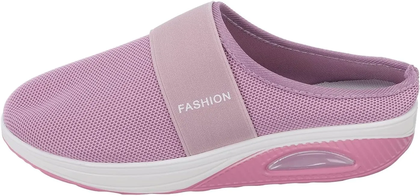 Women's Canvas Casual Shoes Dating Platform Slip-On High Top Sneakers Walking Shoes Men Black Slip On Loafers for Women Womens Glitter Sneakers