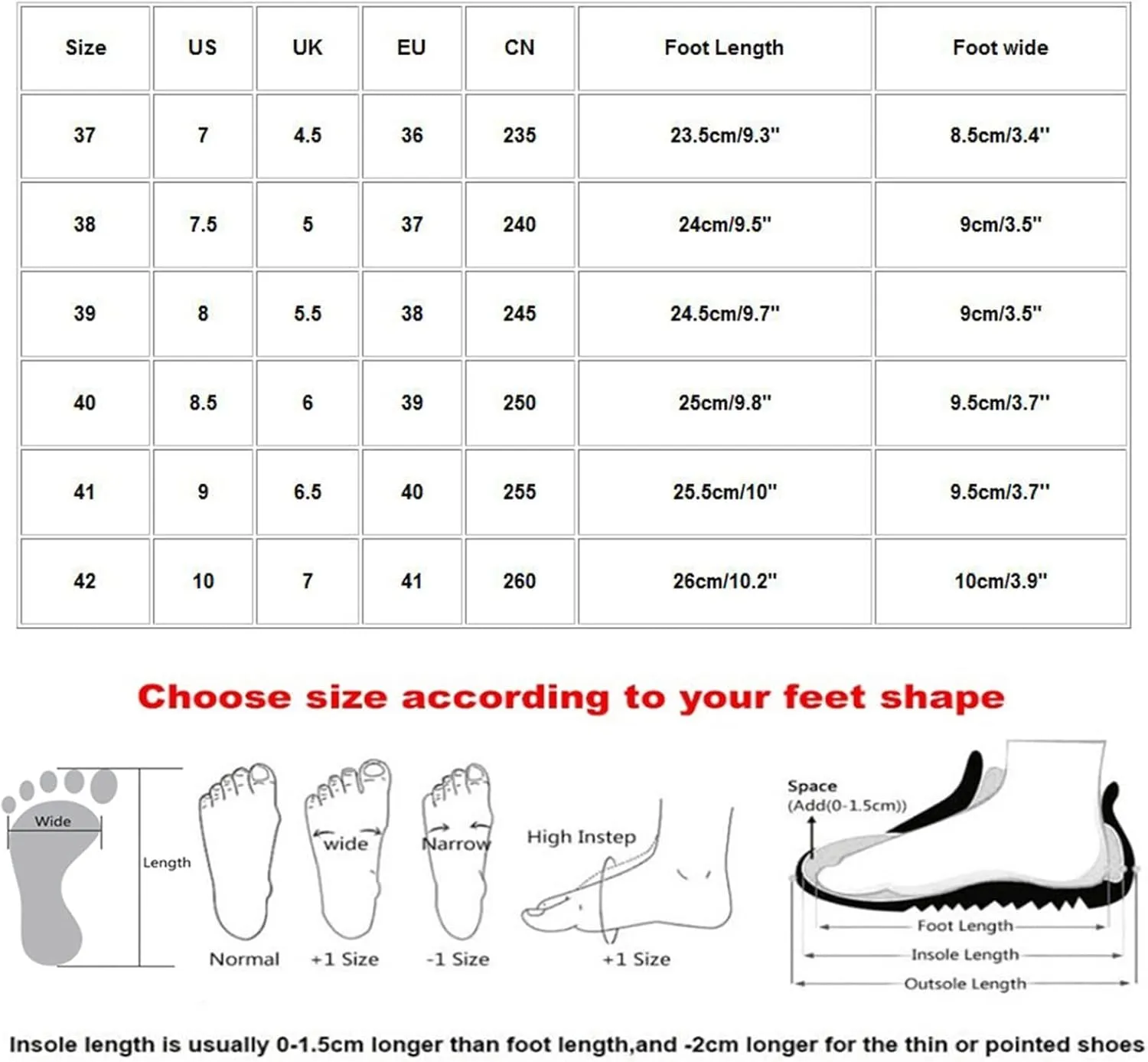 Women's Canvas Casual Shoes Dating Platform Slip-On High Top Sneakers Womens Slip On Walking Shoes Women's Leopard Loafers Hidden Wedge Sneakers for Women