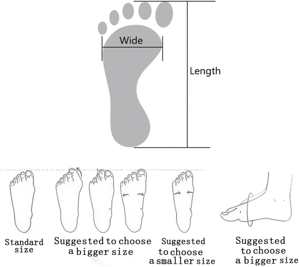 Women's Canvas Casual Shoes Dating Platform Slip-On High Top Sneakers Womens Slip On Walking Shoes Women's Leopard Loafers Hidden Wedge Sneakers for Women
