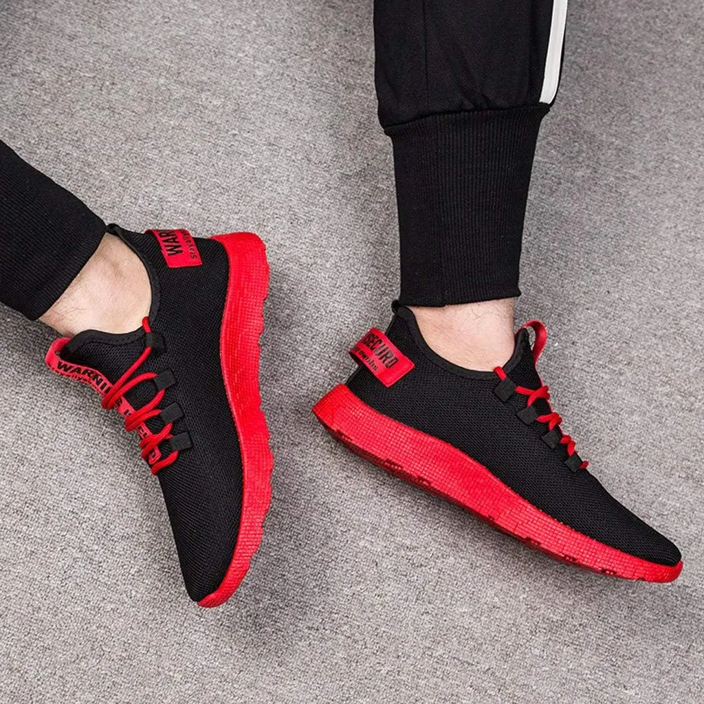 Women's Fashion Sneaker Womens Walking Shoes Slip On Fashion Walking Shoes for Men Canvas Loafers Women Shoes White Slip On Sneakers for Women