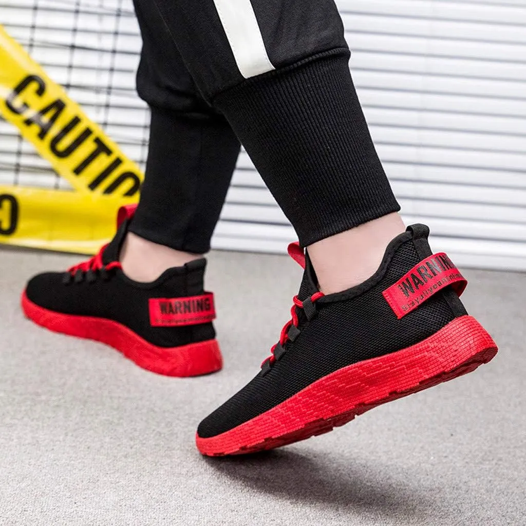 Women's Fashion Sneaker Womens Walking Shoes Slip On Fashion Walking Shoes for Men Canvas Loafers Women Shoes White Slip On Sneakers for Women