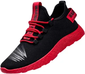 Women's Fashion Sneaker Womens Walking Shoes Slip On Fashion Walking Shoes for Men Canvas Loafers Women Shoes White Slip On Sneakers for Women