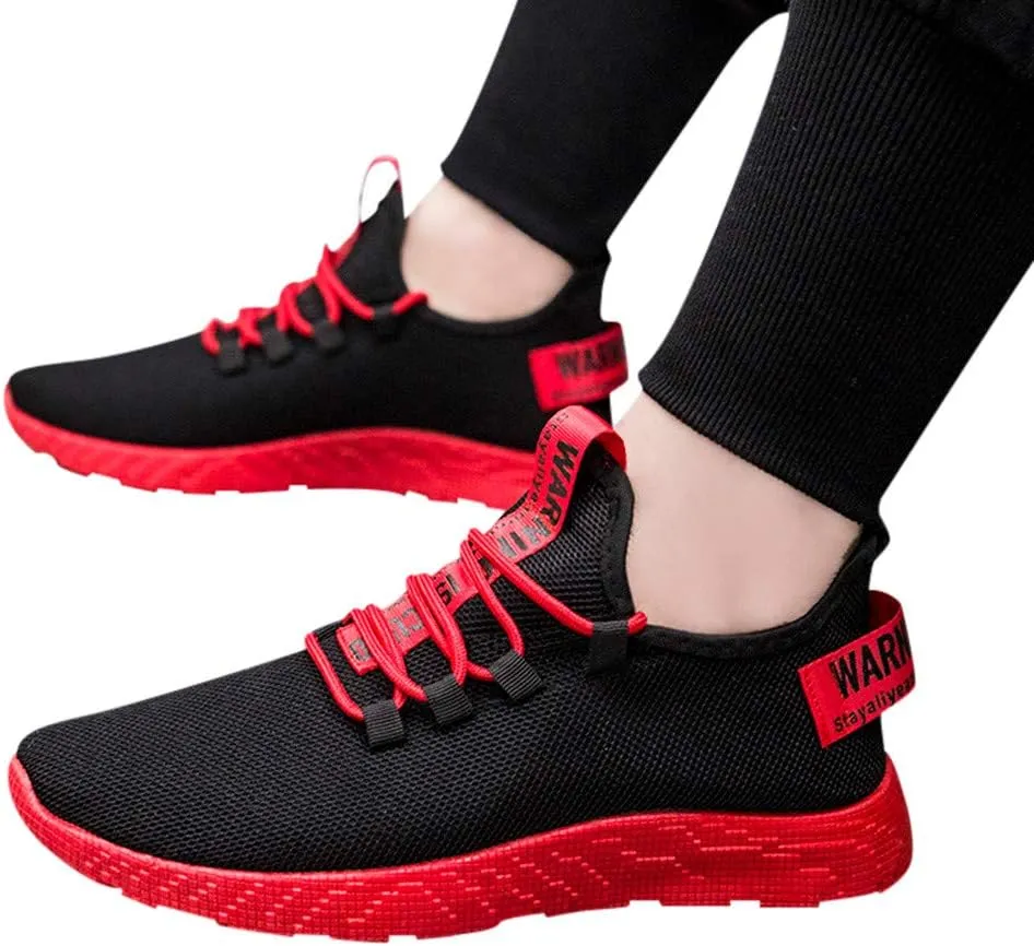 Women's Fashion Sneaker Womens Walking Shoes Slip On Fashion Walking Shoes for Men Canvas Loafers Women Shoes White Slip On Sneakers for Women