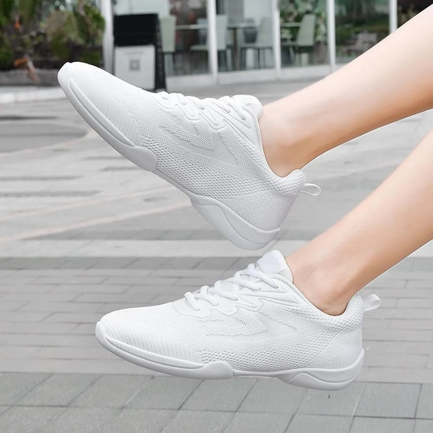 Women's Fashion Sneaker Womens Walking Shoes Slip On Fashion Women Slip On Shoes Casual Womens Casual Loafers and Slip Ons Men Fashion Sneakers